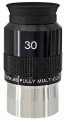 EXPLORE SCIENTIFIC 70 Okular 30mm (2) ppp