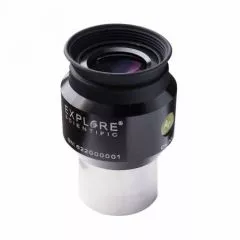 EXPLORE SCIENTIFIC 62 LER Eyepiece 20mm Ar