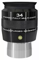 EXPLORE SCIENTIFIC 68 Ar Okular 34mm (2)