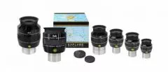 EXPLORE SCIENTIFIC 68 Ar Okular 34mm (2)