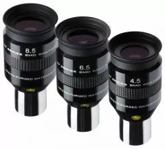 EXPLORE SCIENTIFIC 82 LER Okular 8,5mm Ar