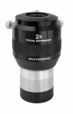 EXPLORE SCIENTIFIC Fokal Extender 2x 50,8mm/2