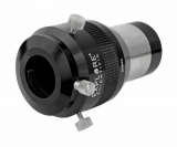 EXPLORE SCIENTIFIC Teleextender 2x 50,8mm/2