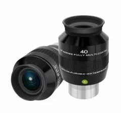 EXPLORE SCIENTIFIC 68 Ar Okular 40mm (2)
