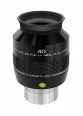 EXPLORE SCIENTIFIC 68 Ar Okular 40mm (2)