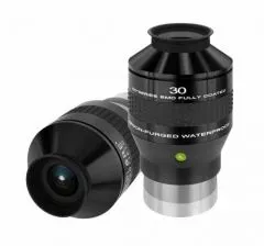 EXPLORE SCIENTIFIC 100 Ar Okular 30mm (3/76,2mm)