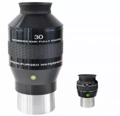 EXPLORE SCIENTIFIC 100 Ar Okular 30mm (3/76,2mm)
