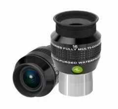 EXPLORE SCIENTIFIC 68 Ar Okular 16mm (1,25) MP