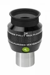 EXPLORE SCIENTIFIC 68  Ar eyepiece 24mm (1.25 ) ppp
