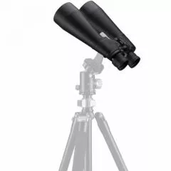 BRESSER Spezial Astro 25x70 Fernglas