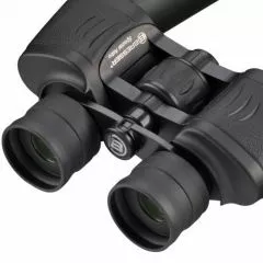 BRESSER Spezial Astro 25x70 Fernglas