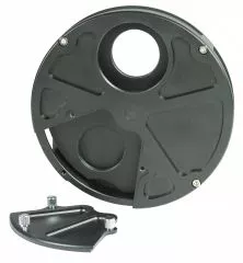 Skyris Filterrad 5x1,25 Filter Celestron