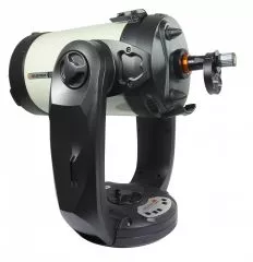 Skyris Filterrad 5x1,25 Filter Celestron