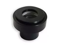 Starizona EvoFF 1,25 Flattener fr kleine Refraktoren z.B. SkyWatcher EvoGuide 50ED