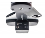 Fornax LightTrack II mobile Montierung und Astro Tracker fr Astrofotografie mit kleinen Teleskopen und Kamera