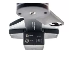 Fornax LighTrack II mobile Mount & Astro Tracker for Astrophotography
