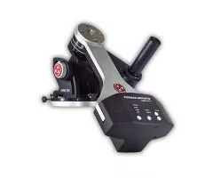 Fornax LighTrack II mobile Mount & Astro Tracker for Astrophotography