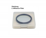 Optolong 2 L-eNhance Nebelfilter für DSLR und Color Kameras