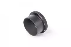 Baader Wide-T-Ring Sony E/NEX bayonet with D52i/M48 to T-2 and S52 camera adapter