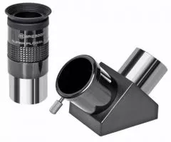 Bresser Messier AR-90L/1200 EXOS-2/EQ5 Goto