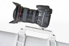 Bresser Messier AR-102L / 1350 EXOS-2 / EQ5 Goto