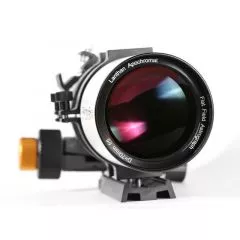 Tecnosky apochromatic refractor AP 70/350 Quadruplet AG OTA ED-APO refractor