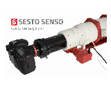 Primaluce Sesto Senso 2 Robotic Focusing Motor with bushing kit