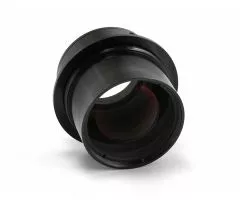 TS-Optics 76EDPH 6-Element Flatfield Apo 76mm F / 4.5 342mm
