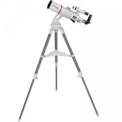 BRESSER Messier AR-90/500 NANO AZ Teleskop