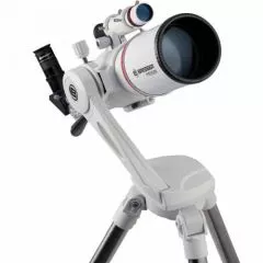BRESSER Messier AR-90/500 NANO AZ Teleskop
