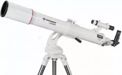 BRESSER Messier AR-90/900 NANO AZ Teleskop
