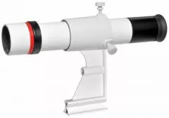 BRESSER Messier AR-90/900 NANO AZ Teleskop