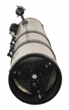 Orion UK VX8L Newtonian telescope 8 200mm f / 6 optical tube