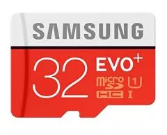 Update or restore ASIair firmware