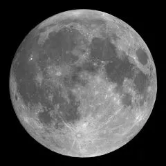Thema : Einsteiger in die Astrofotografie 2 - Martin Stenke