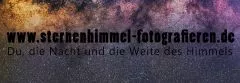 Zum Jahresabschluss mchten wir euch Adamus W.Adelus vorstellen.
