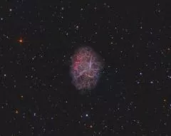 Heute mchten wir euch einige Bilder von dem beliebten Astrofotografen Jonas Illner vorstellen.