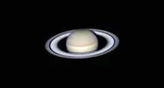 Heute geht es um Planeten.Unser Sternenfreund Uwe Meiling hat uns eine kleine Auswahl seiner Bilder zur Verfgung gestellt.