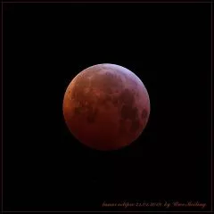 Heute geht es um Planeten.Unser Sternenfreund Uwe Meiling hat uns eine kleine Auswahl seiner Bilder zur Verfgung gestellt.