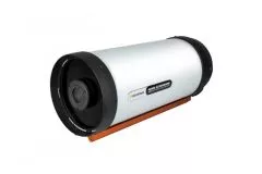 Hier eine Erfahrung mit dem Celestron RASA 8