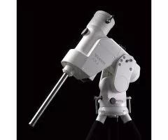 Vixen AXJ GoTo Mount with Star Book Ten Controller
