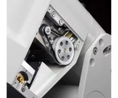 Vixen AXJ GoTo Mount with Star Book Ten Controller
