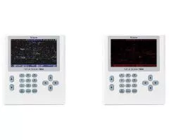 Vixen AXJ GoTo Mount with Star Book Ten Controller