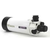 Vixen VMC95L Optischer Tubus   ppp