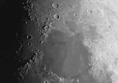 Thema : Einsteiger in die Astrofotografie 4 Nicki Nessas