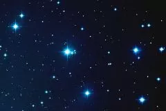 Thema : Einsteiger in die Astrofotografie 4 Nicki Nessas