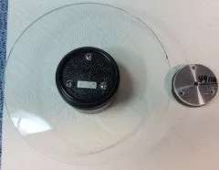 Repair: SC Celestron C5 cannot be focused or adjusted
