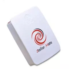 Feedback / Erfahrung zu Ikarus Technologies StellarMate