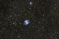 Thema : Einsteiger in die Astrofotografie 5 Gerald Junge