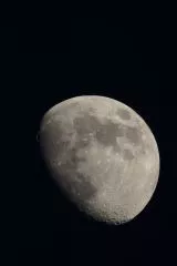 Thema : Einsteiger in die Astrofotografie 5 Gerald Junge